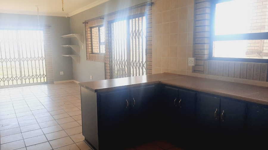 Commercial Property for Sale in Mary Anne Free State